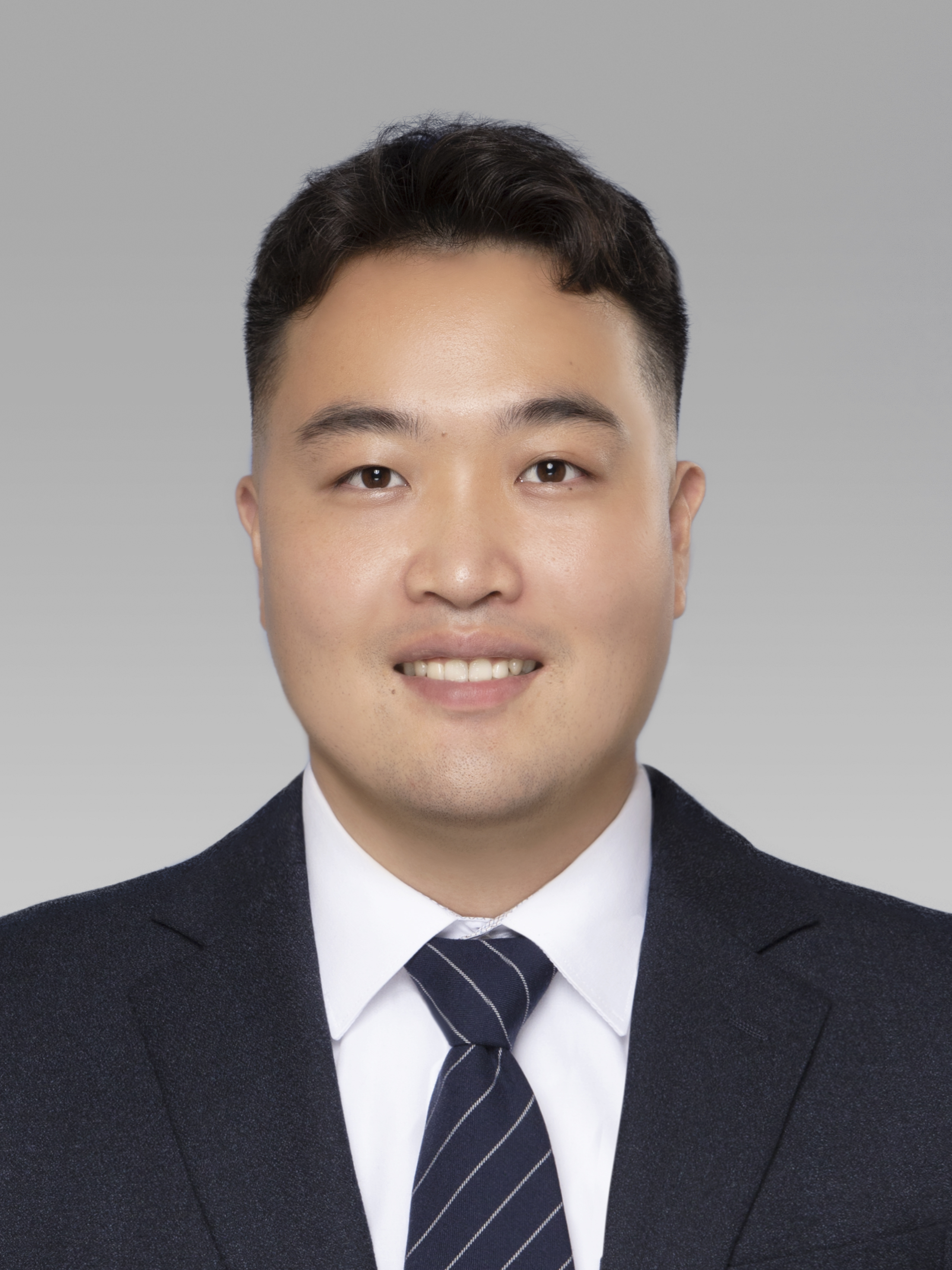 김재현 프로필 사진